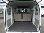 車両画像18
