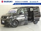 車両画像1