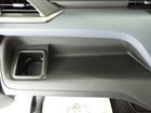 車両画像17
