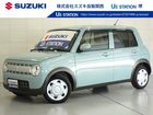 車両画像1