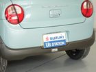 車両画像9