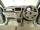 車両画像18