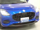 車両画像8