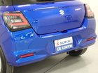 車両画像18