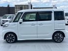 車両画像8