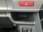 車両画像14