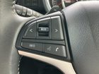 車両画像18