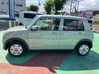 車両画像9