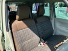 車両画像13