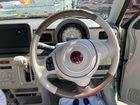 車両画像15