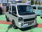 車両画像5