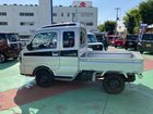 車両画像9