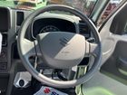 車両画像15