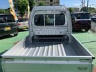 車両画像18