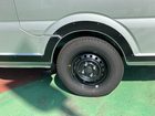 車両画像20