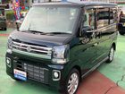 車両画像1
