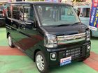 車両画像5