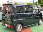 車両画像8