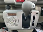 車両画像12
