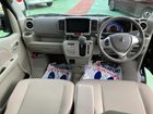 車両画像15