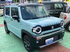 車両画像5
