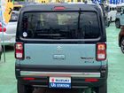 車両画像7