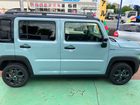 車両画像8