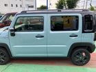 車両画像9