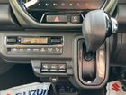 車両画像11