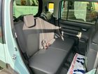 車両画像15