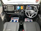 車両画像16
