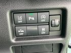 車両画像18
