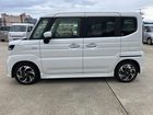 車両画像5
