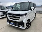 車両画像7