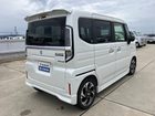 車両画像8