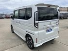 車両画像9