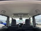 車両画像12