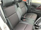 車両画像13