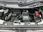 車両画像17