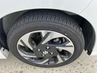 車両画像19