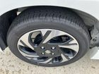 車両画像20