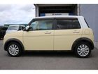 車両画像16