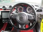 車両画像8