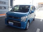 車両画像1
