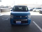 車両画像4