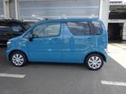 車両画像9