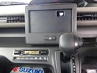 車両画像10