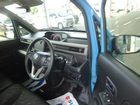 車両画像13