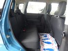 車両画像14