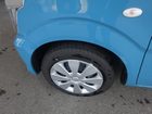 車両画像20